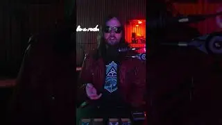 The History of Cyberpunk Pt 3 