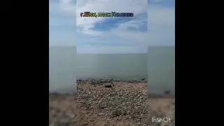 24х часовой путешествие из Ейска в Санкт-Петербург за 5,5 минут))