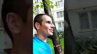 День 121✅