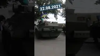 museum of grat world war II