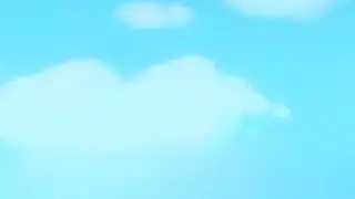 Eggroll - Short Continuity (4/9/2023) (FANMADE)