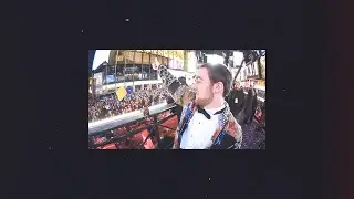 Mac Miller - The Miller Family Reunion