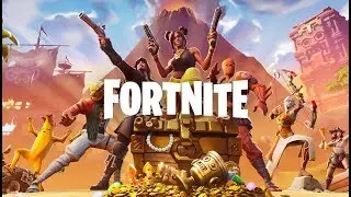 My Thoughts On Fortnite Season 8!!