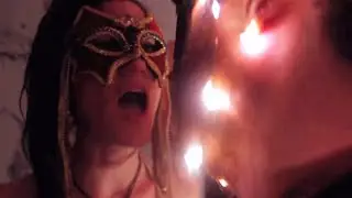 Coin Operated Boy (Dresden Dolls cover by Band of Lovers)
