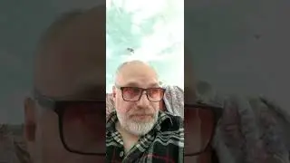 Кто вам внушил что мы лучше безбожников ?