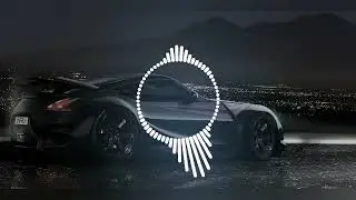 Remix-Arabic 2023 |ریمکس (Çok güzel remix)