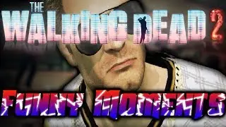 Dead Rising 2 - BIG MONEY!!! - Funny Moments