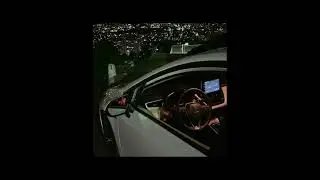 [FREE] BEAT ESTILO MTG BH - "Dentro do Carro" - DJ TOPO x FABINHO OSK x DJ ESCOBAR