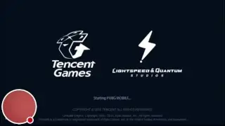 My PUBG MOBILE Stream