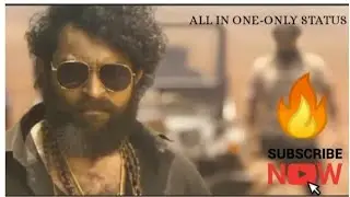 Gaddalakonda Ganesh || WAKA_WAKA ||Varun Tej || heroism Status ||