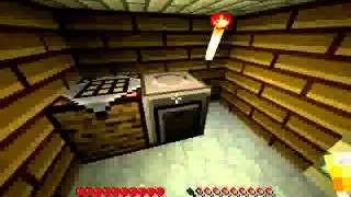 Очень новый мир часть 1