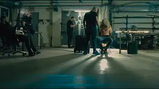 В поисках сокровищ ARAWAK 2