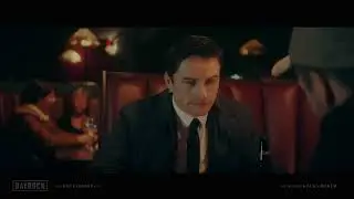 Destroy The Internet (Sony FX3 Short)