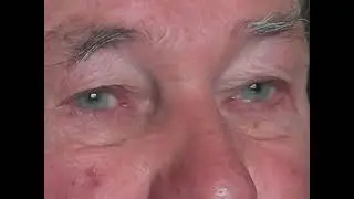 Шахтеры. Интервью