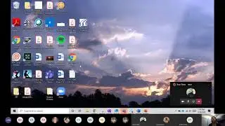 True Time   End Users Jan 2021
