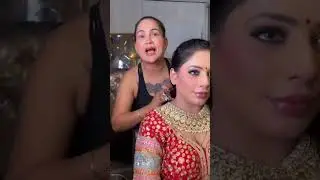 Bridal booking 📞☎️8826774495