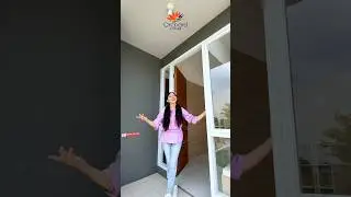 Punya Rumah Sendiri