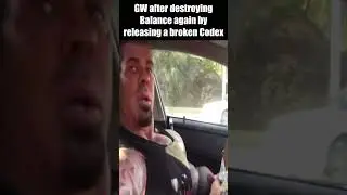 Warhammer relatable 6 #shorts #warhammer40k  #richpiana #gamesworkshop  #memes #meme #horusheresy