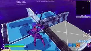 Is this on 40 ping ?