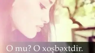 sekiller