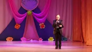Фестиваль детского самодеятельного творчества «Зажги свою звезду»