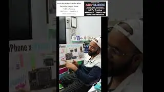 #viralshort #repair #shortvideo #mobile #repairsolution