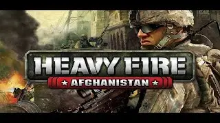 🔥BEST SETTINGS FOR HEAVY ARMS:AFGHANISTAN IN DOLPHIN EMULATOR FOR ALL DEVICES🔥