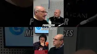 Cómo entender y aprovechar al máximo los seguros de vida y capitalización