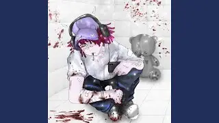 VSIX