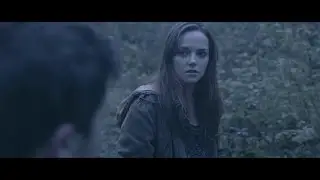 Francesco Berta - Waves ft. Anne Van Den Hoogen - [Official Video]