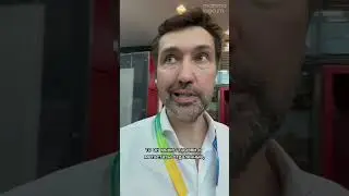Рак молочной железы - это не 1 диагноз, а 20+