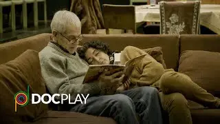 The Eternal Memory | Official Trailer | DocPlay