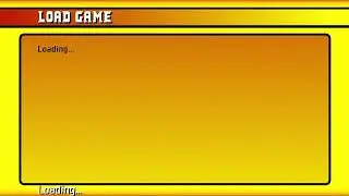 One of the weirdest glitches is total overdose
