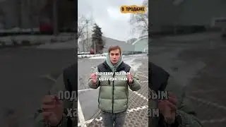 Какие авто самые востребованные на летний сезон? 