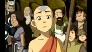 We're the Kids of Avatar's Future