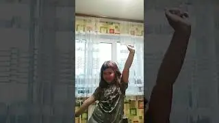 1 июня 2024 г.