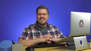 Using the Asset Publisher to Automate Publishing 7.1 Content Management
