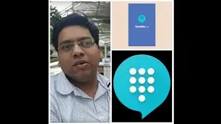 HOW TO CALL SOMEONE WITH A PRIVATE/FAKE NUMBER!