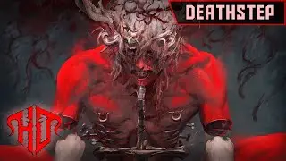 Dealer Of Happiness - Agony