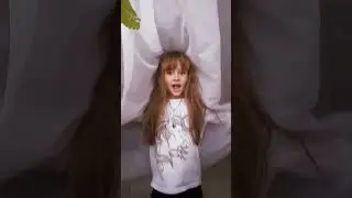 27 октября 2024 г.