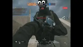 Das ist Mein erstes video lul