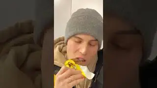 КВАДРАТ ШОКОЛАД А4 ВЛАД