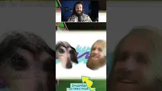THIS BLUES CLUES HORROR GAME RUINED ME... - Chip's Tips