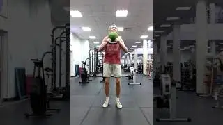 УПРАЖНЕНИЕ 2
