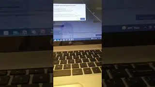 You may be at risk for monetization restrictions Issue solution | Fixed