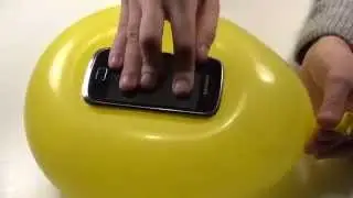 Супер чехол для телефона!