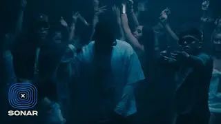 Moffa, King Savagge, Juanka - Fechorías (Video Oficial)