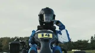 Race Car and Motor Bike Racing Edit