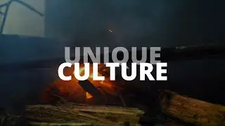 Experience our unique culture | Experience Seychelles | The Seychelles Islands