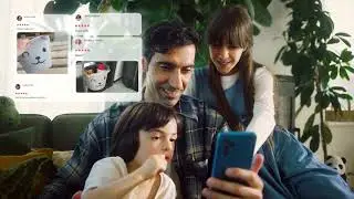 Great prices, a convenient app and free delivery! Try Joom.